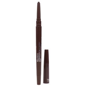 Smashbox Always Sharp Waterproof Kohl Liner Sumatra 0.01 oz